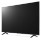 LG 55UR78006L Smart TV 55" 4K Ultra HD DLED